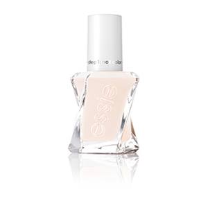 Essie Gel Couture Nail Polish