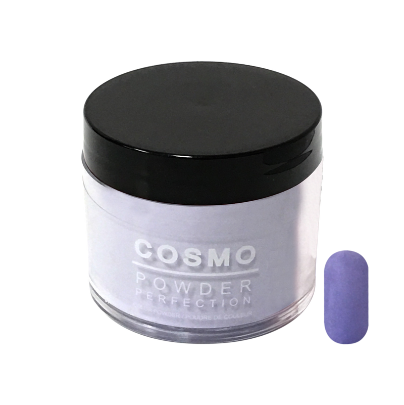 Cosmo Color Dip Powder - Acrylic & Dipping Powder / 2 oz. - E74