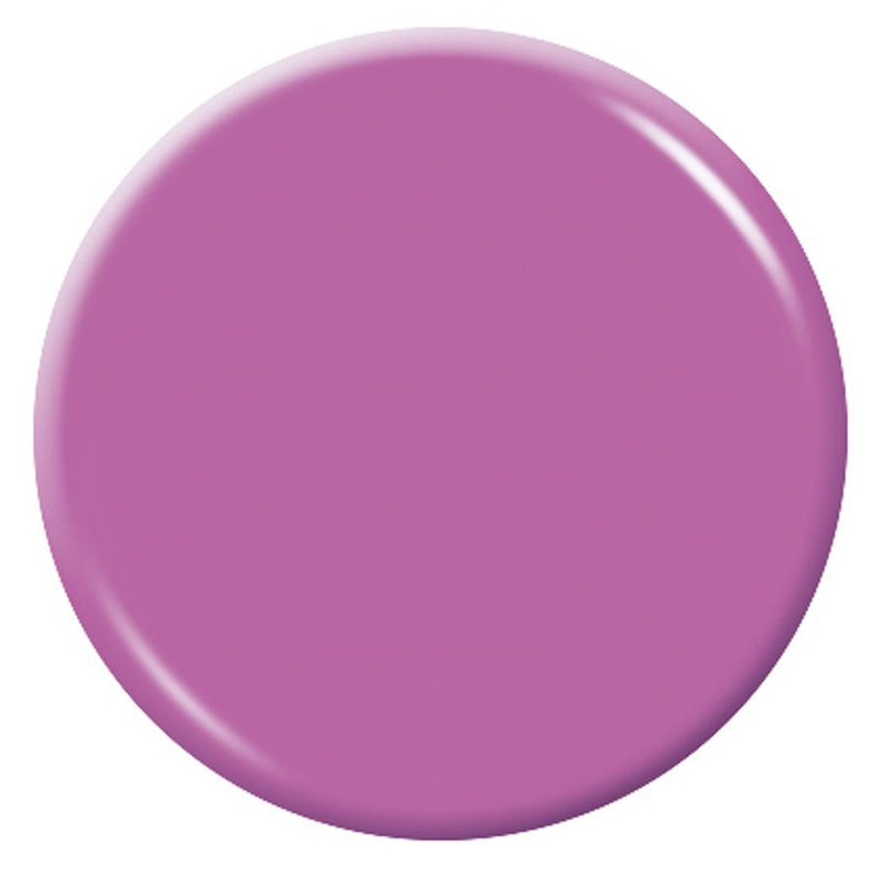 Premium Nails - Elite Design Dipping Powder - 128 Dark Lavender