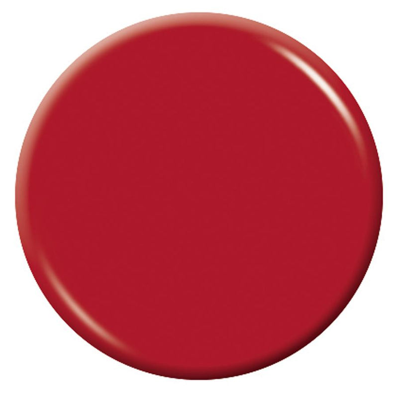 Premium Nails - Elite Design Dipping Powder - 130 Brick Red