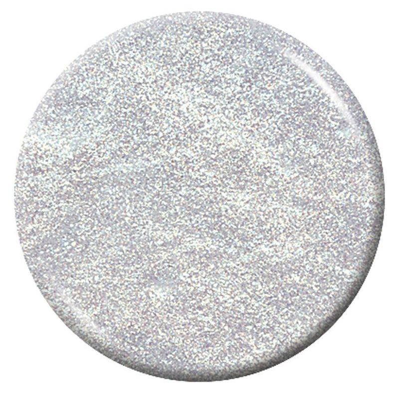 Premium Nails - Elite Design Dipping Powder - 135 Glitter Frost