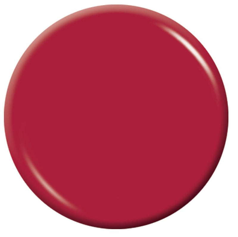 Premium Nails - Elite Design Dipping Powder - 146 Red Burgundy