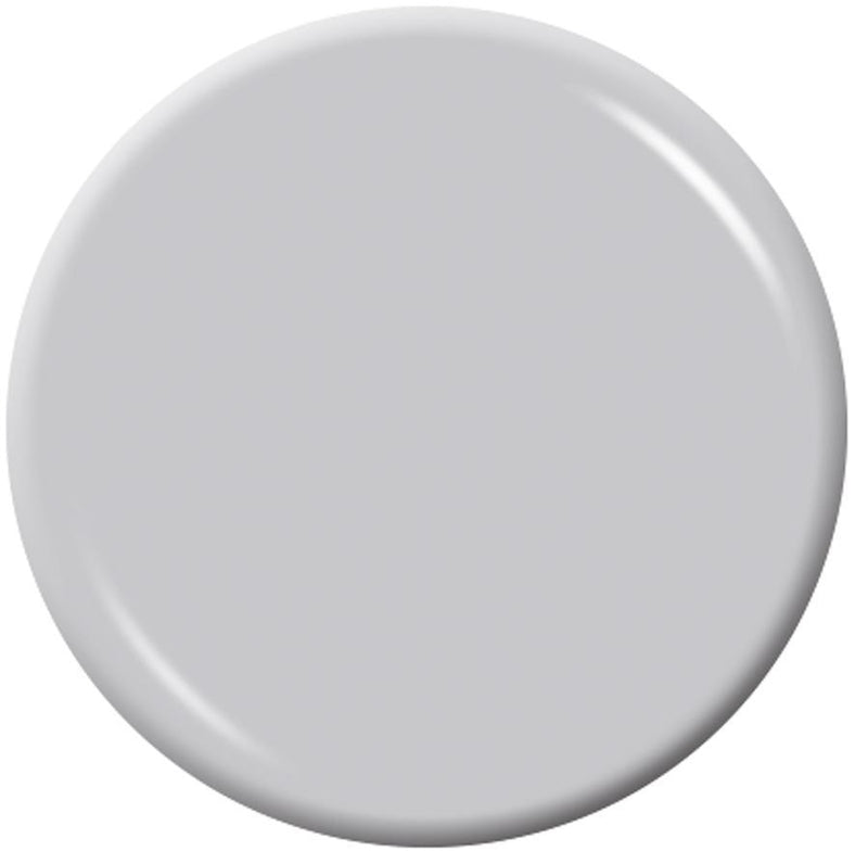 Premium Nails - Elite Design Dipping Powder - 152 Light Gray