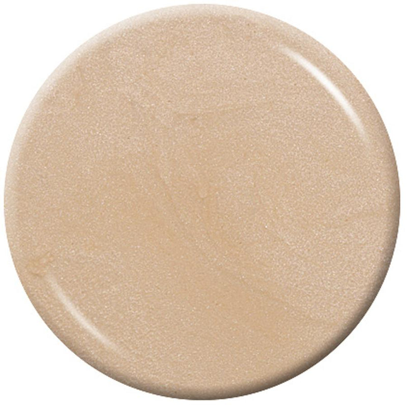 Premium Nails - Elite Design Dipping Powder - 153 Beige Shimmer