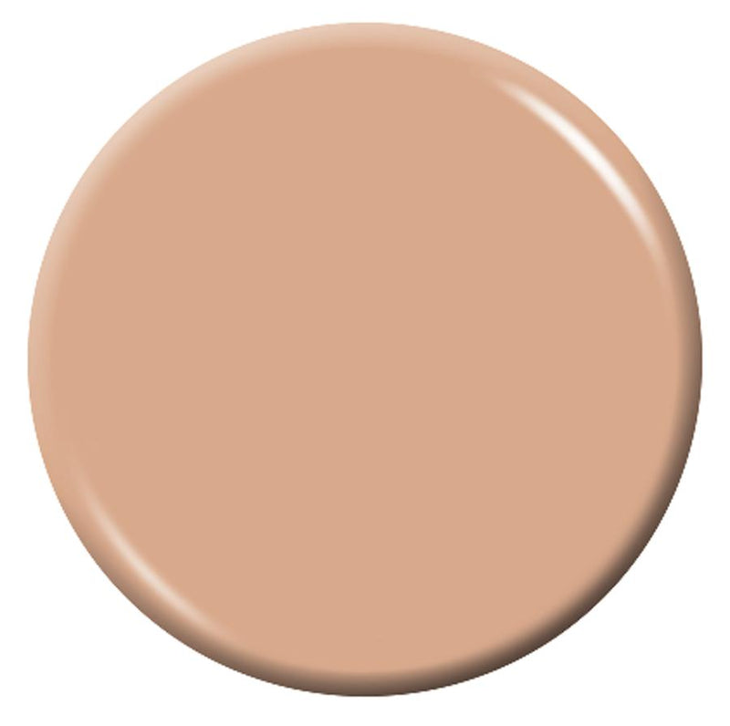 Premium Nails - Elite Design Dipping Powder - 160 Light Beige