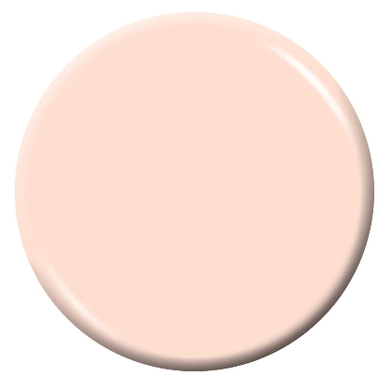 Premium Nails - Elite Design Dipping Powder - 162 Light Nude