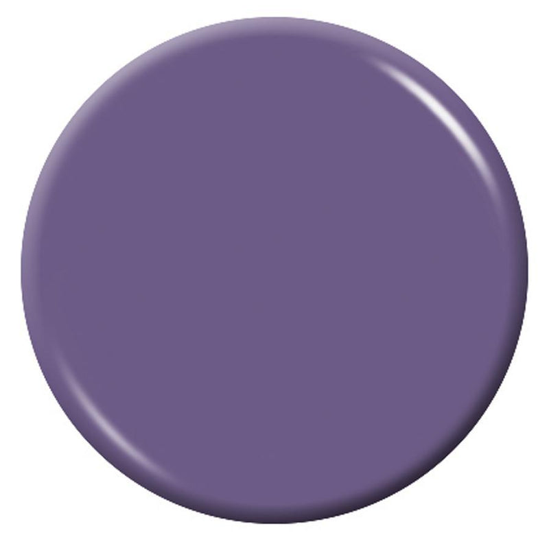 Premium Nails - Elite Design Dipping Powder - 172 Blue Plum