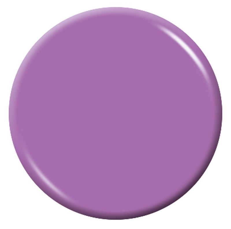 Premium Nails - Elite Design Dipping Powder - 184 Light Orchid