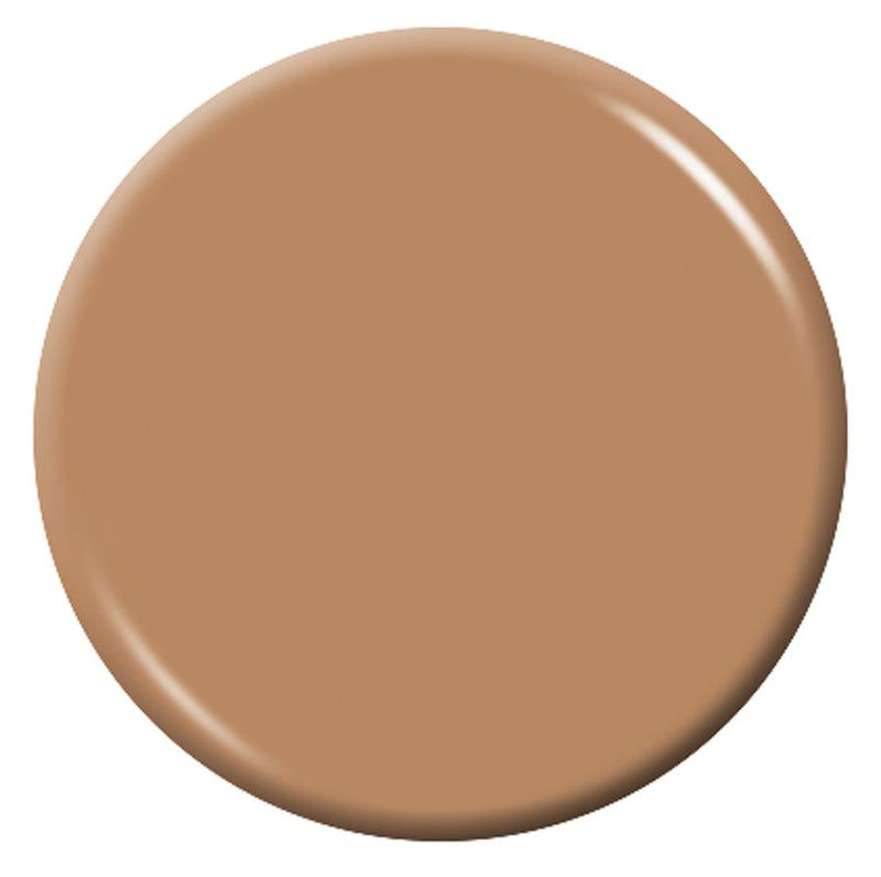 Premium Nails - Elite Design Dipping Powder - 205 Earthy Nude