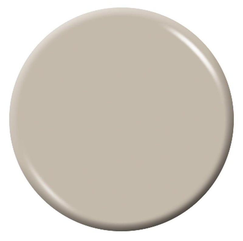 Premium Nails - Elite Design Dipping Powder - 206 Eggshell Nude