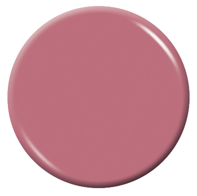 Premium Nails - Elite Design Dipping Powder - 223 Mauve Rose