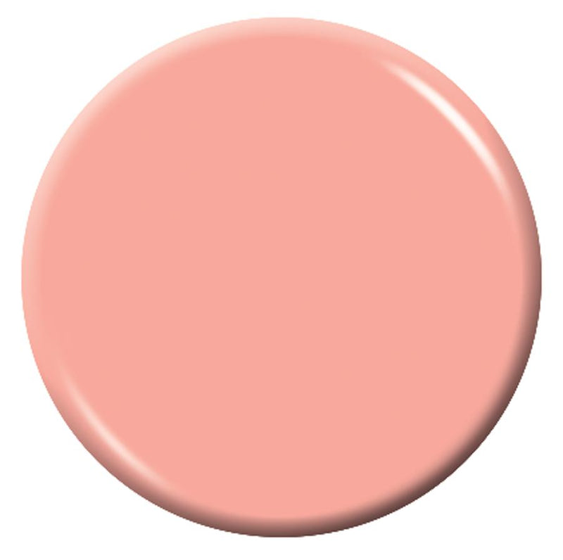 Premium Nails - Elite Design Dipping Powder - 226 Peach Blush