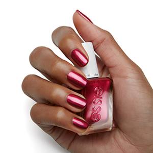 Essie Gel Couture Nail Polish - Forever Family