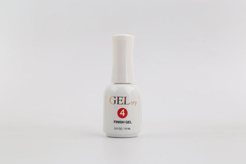 GELery Dip Liquid 0.5oz -