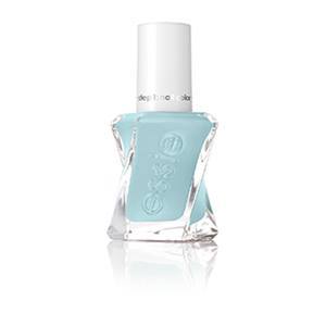 Essie Gel Couture Nail Polish - Getting Intricate