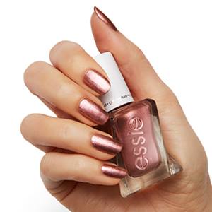 Essie Gel Couture Nail Polish