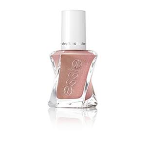 Essie Gel Couture Nail Polish