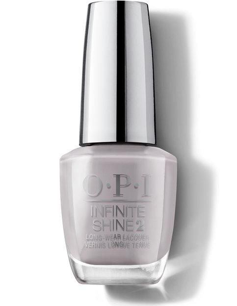 OPI Infinite Shine Polish - SH05 Engage-meant To Be