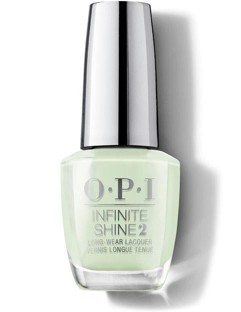 OPI Infinite Shine Polish - H65 That's Hula-rious!