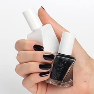 Essie Gel Couture Nail Polish