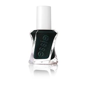 Essie Gel Couture Nail Polish