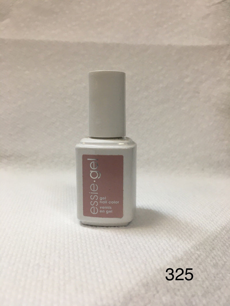 Essie Gel