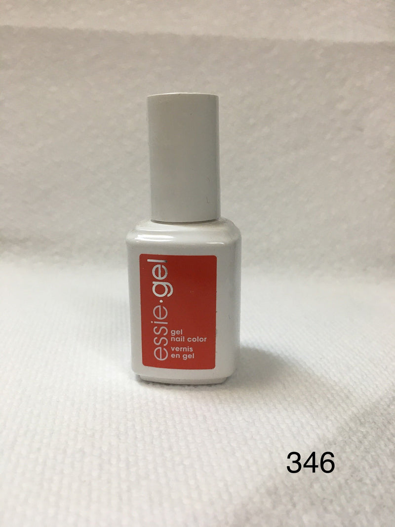 Essie Gel