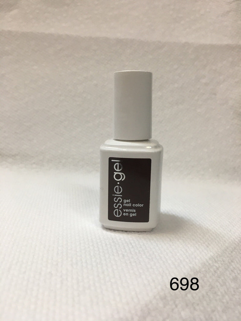 Essie Gel