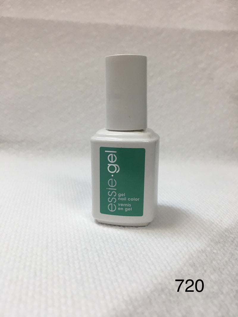 Essie Gel