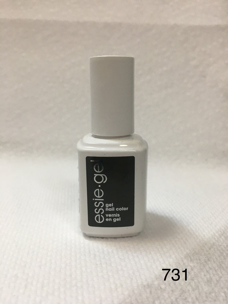 Essie Gel