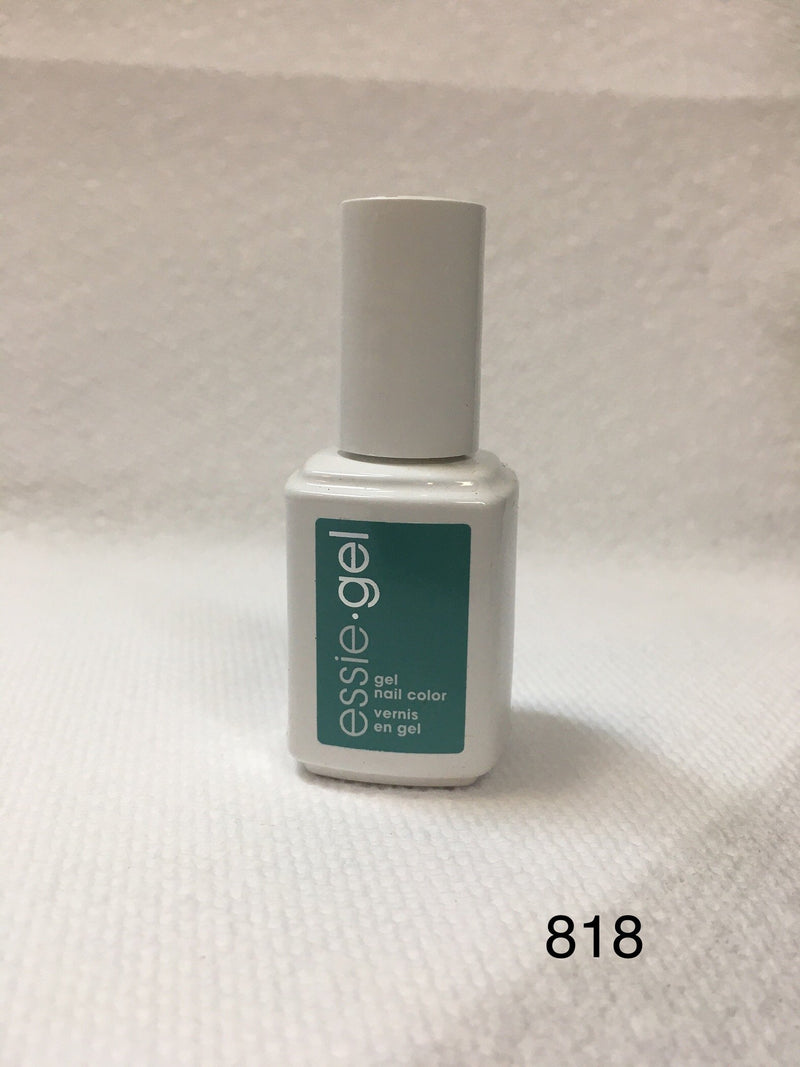 Essie Gel