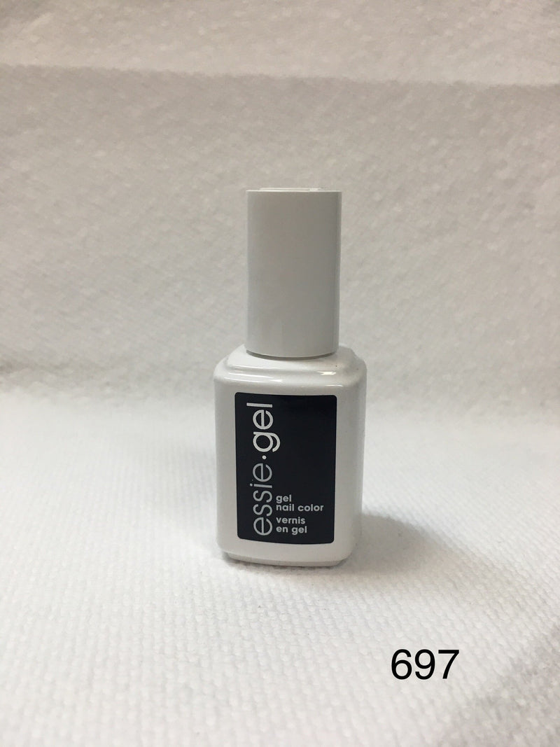 Essie Gel