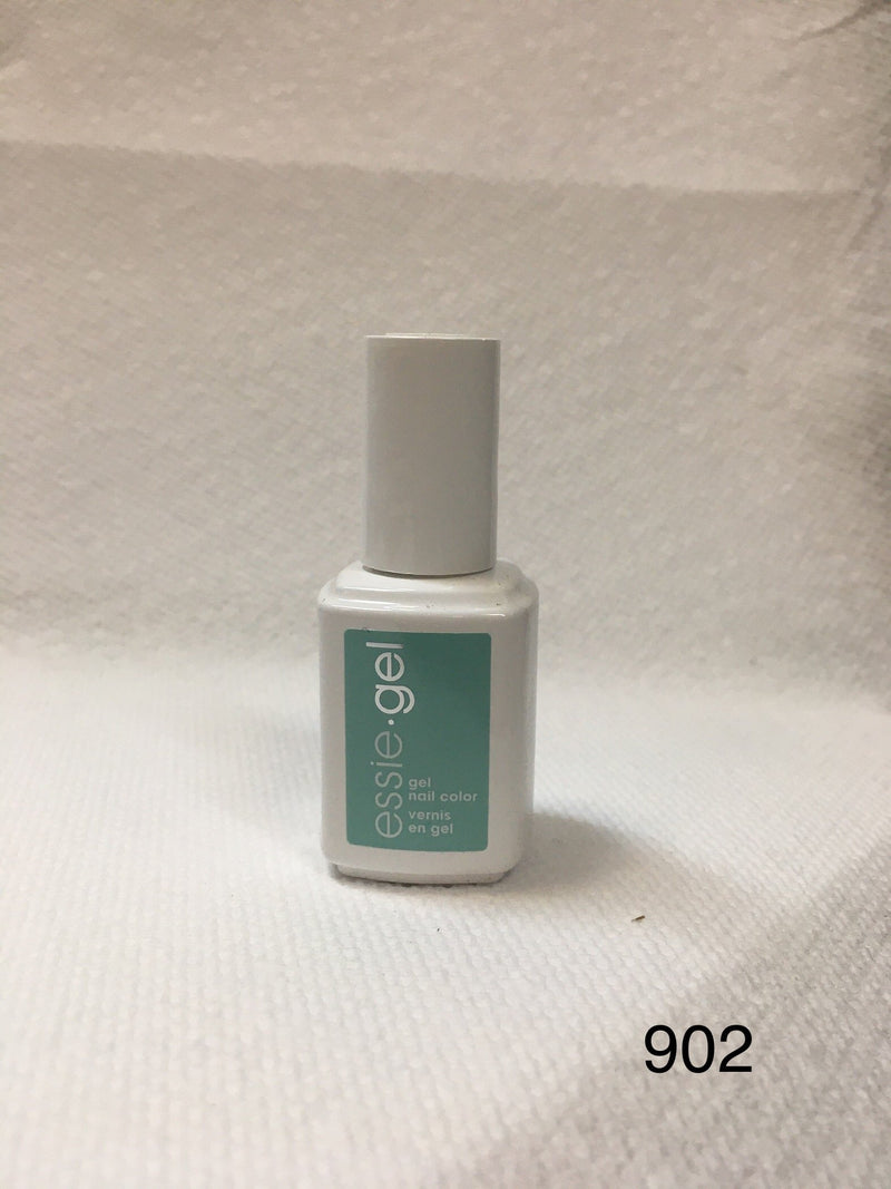 Essie Gel