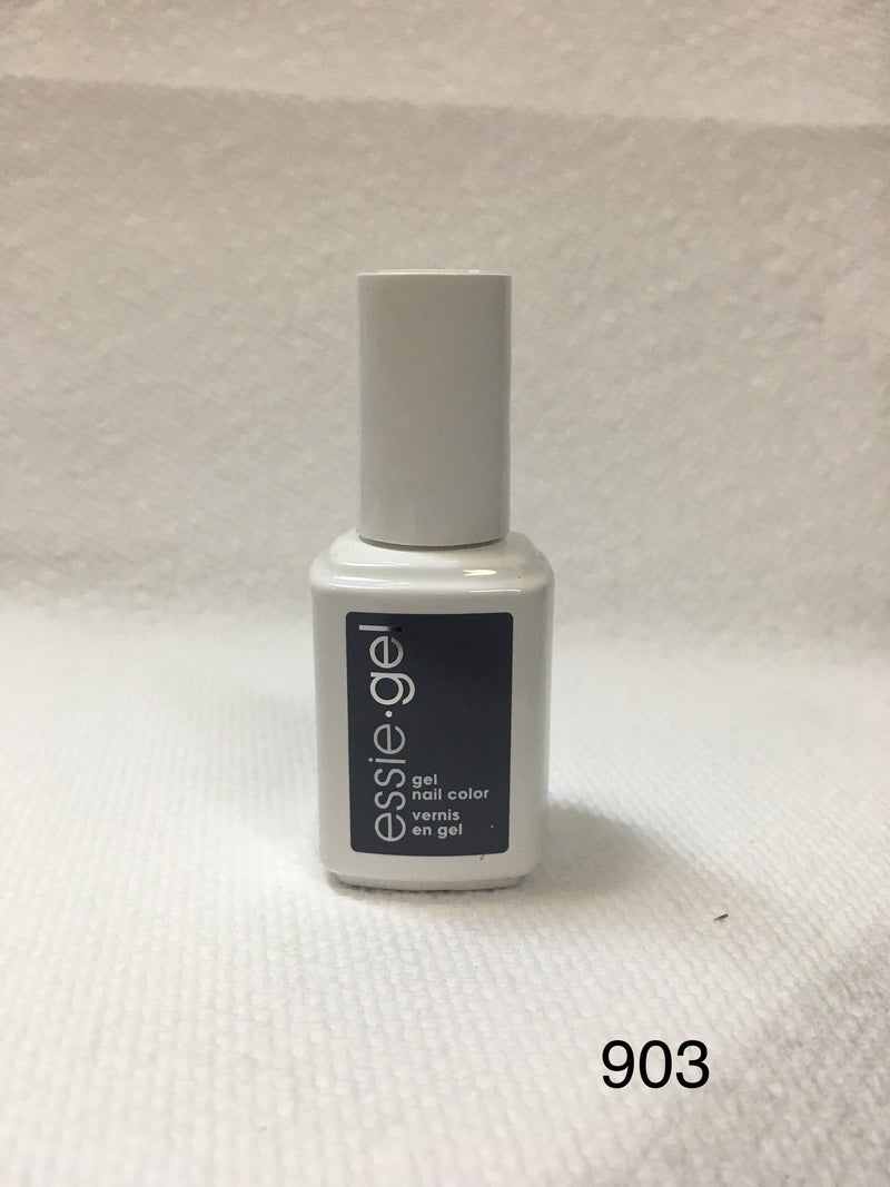 Essie Gel