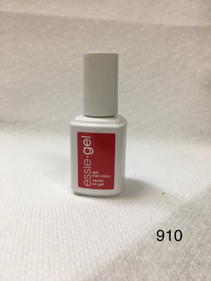 Essie Gel