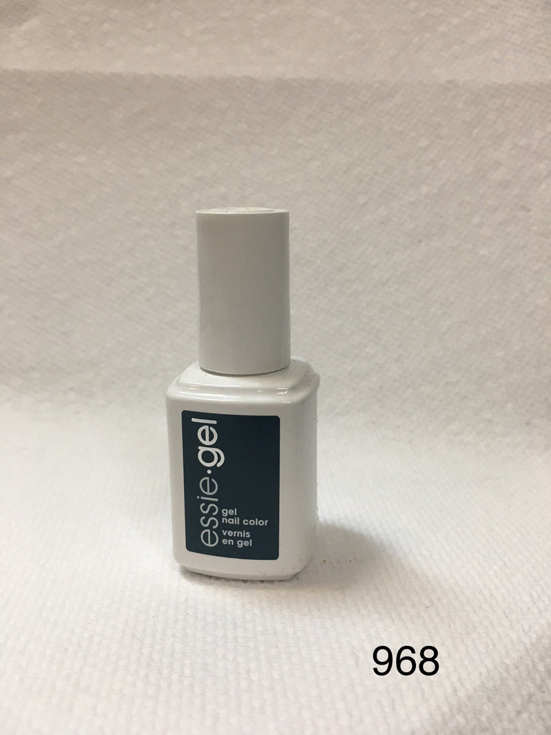 Essie Gel