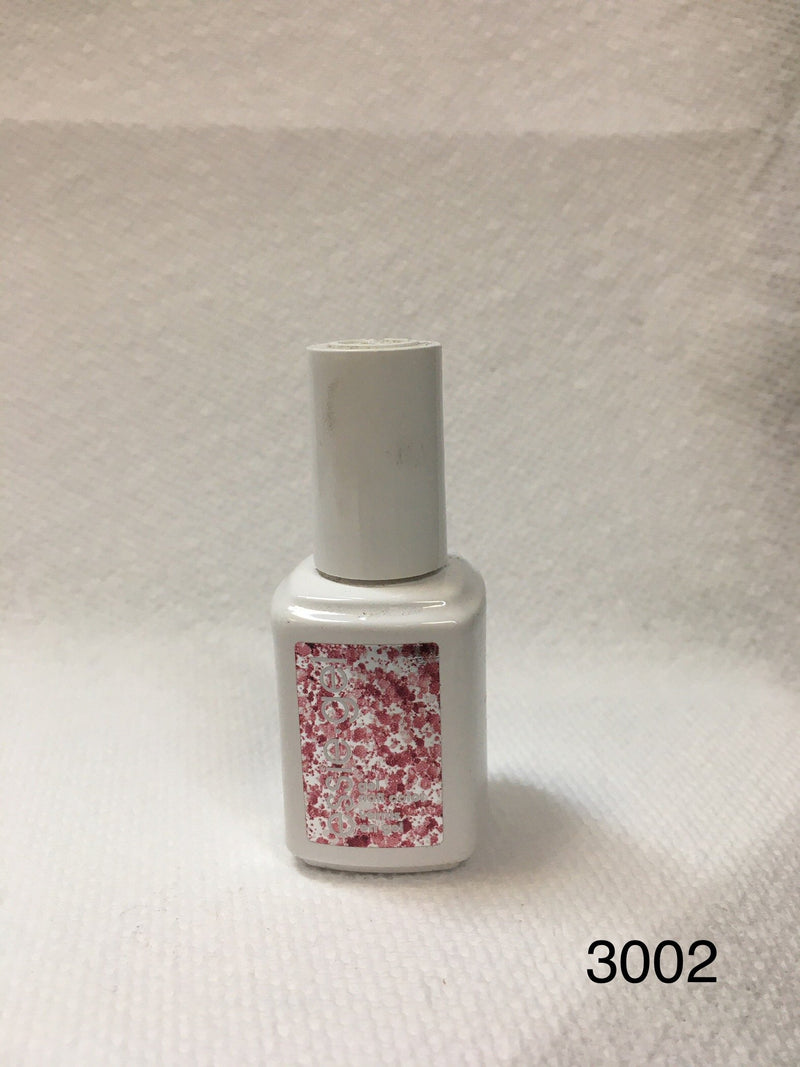 Essie Gel