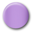 Ever Glaze - 82335 I lilac it