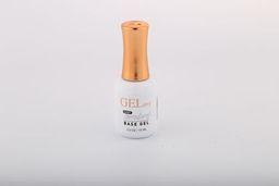 GELery Dip Ombre Gel