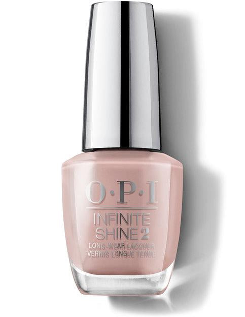 OPI Infinite Shine Polish - ISL29 It Never Ends