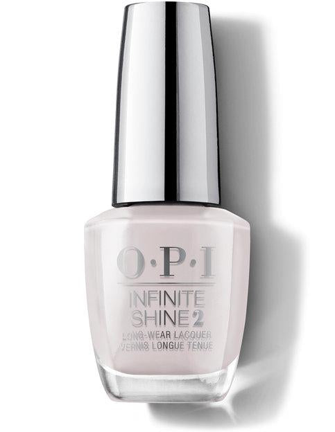 OPI Infinite Shine Polish - ISL75 Made Your Look