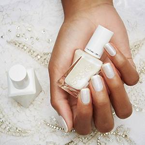 Essie Gel Couture Nail Polish