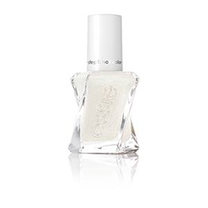 Essie Gel Couture Nail Polish