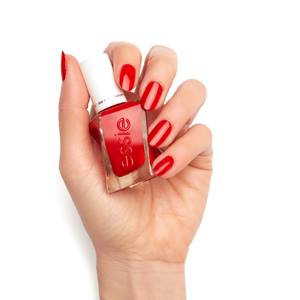 Essie Gel Couture Nail Polish