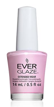 Ever Glaze - 82323 Lil Bow-tique