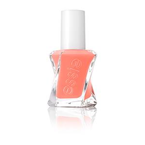 Essie Gel Couture Nail Polish