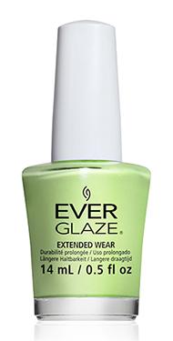 Ever Glaze - 82319 Mellow Dramatic