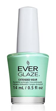 Ever Glaze - 82320 Mint Ality