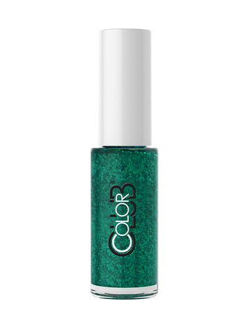 Color Club Nail Art Striper NA97 - Marine Dream