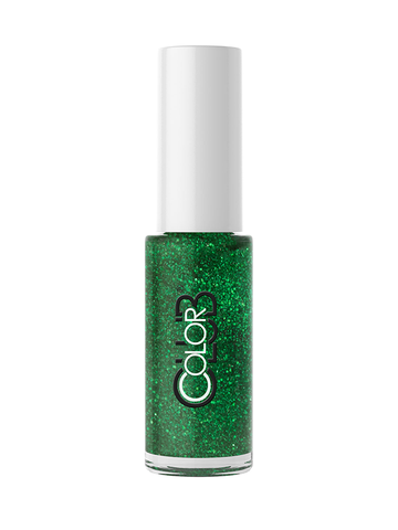 Color Club Nail Art Striper NA98 - Shimmery Water